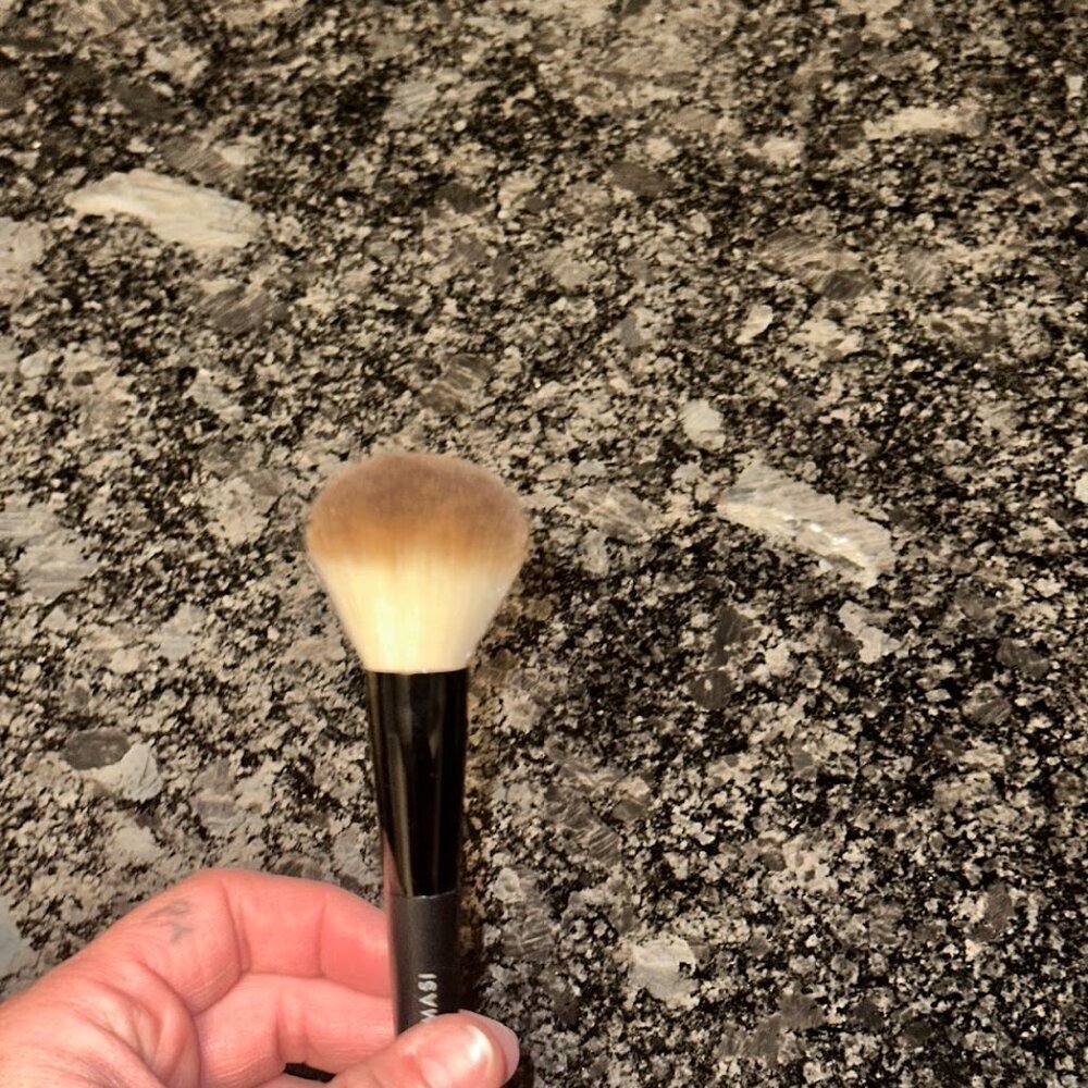 Farmasi: Double Ended MakeUp Brush Applicator NWOT - Picture 6 of 8